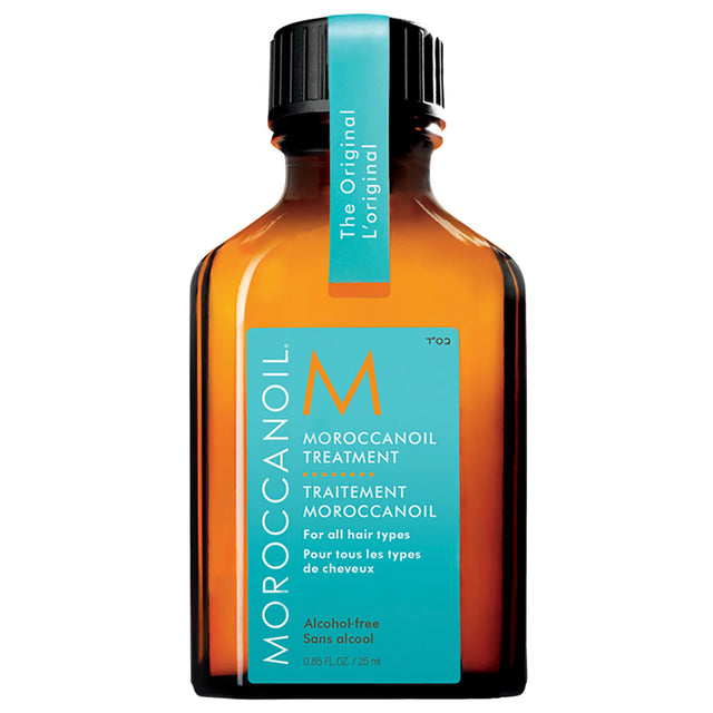 25 ML