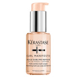 Huile Curl Manifesto Kérastase 50 ML