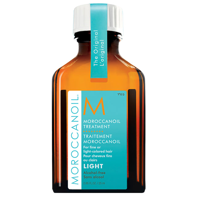 25 ML