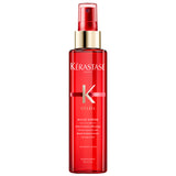 Huile Sirène Kérastase 150 ML