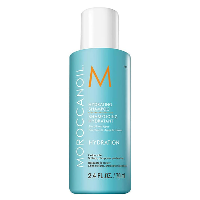 70 ML