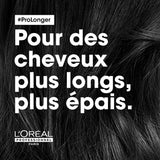 Éco-Recharge Shampoing Pro Longer L'Oréal Professionnel 1000 ML