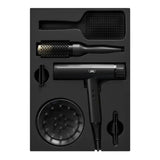 Coffret Séchoir Forte Pro 2020H Noir JRL