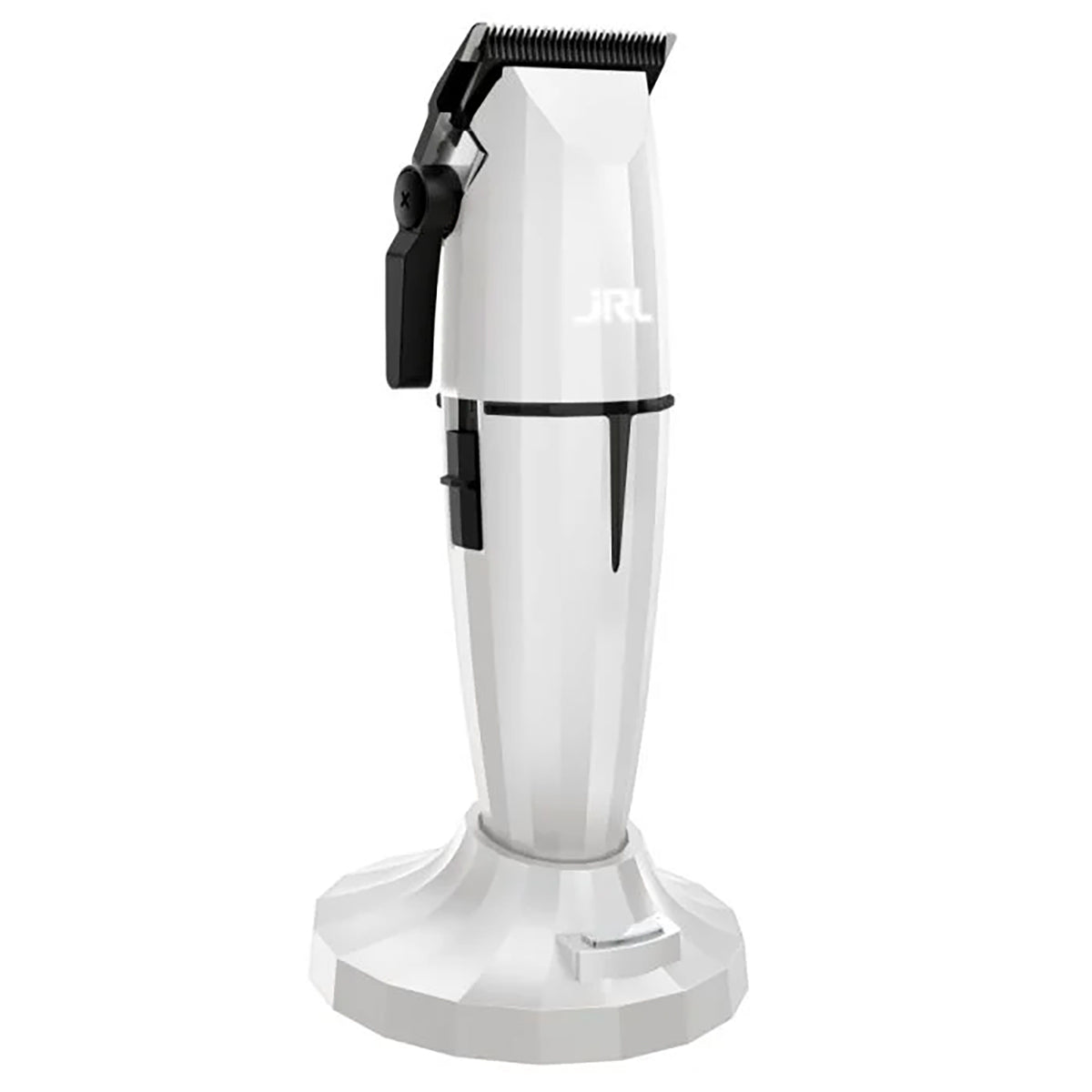 Tondeuse de Coupe JRL 2020C-B Fresh Fade Ghost
