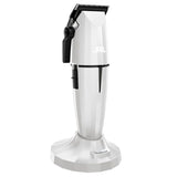 Tondeuse de Coupe JRL 2020C-B Fresh Fade Ghost