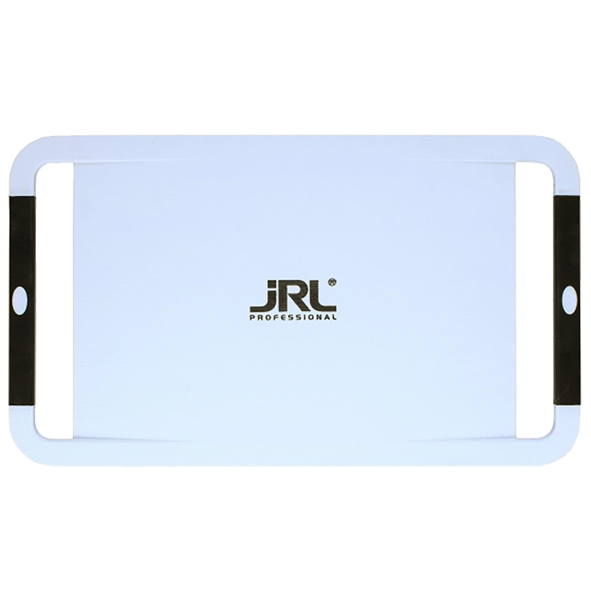 Miroir rectangulaire Blanc JRL