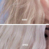 Bain Ultra-Violet Blond Absolu Kérastase 250 ML