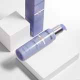 Cicaplasme Blond Absolu Kérastase