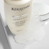 Bain Densité Kérastase