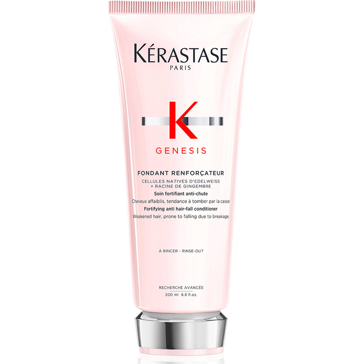 Fondant Renforçateur Genesis Kérastase
