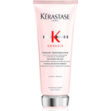 Fondant Renforçateur Genesis Kérastase