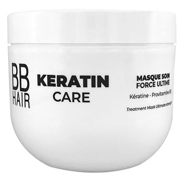 300 ML