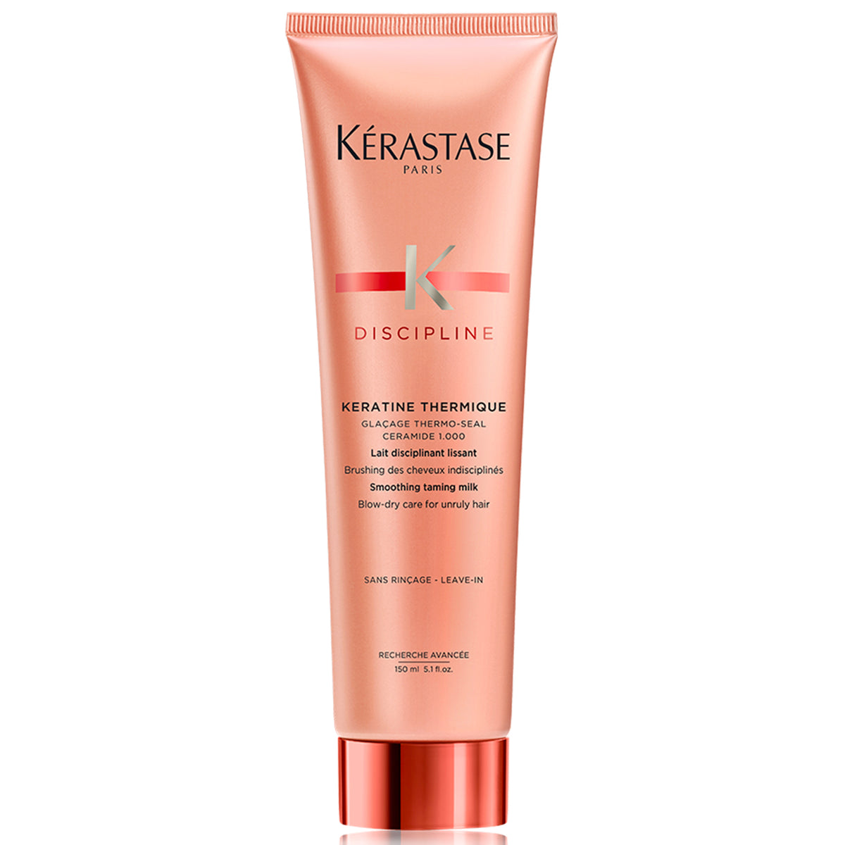 Kératine Thermique Kérastase 150 ML