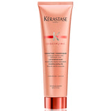 Kératine Thermique Kérastase 150 ML