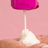 Kurl Fusion - Les Secrets de Loly 250 ML