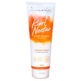 Kurl Nectar - Les Secrets de Loly 250 ML