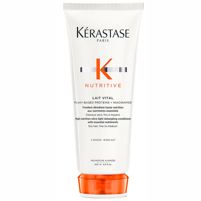 200 ML