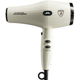 Séchoir Forte Pro Light JRL Lamborghini
