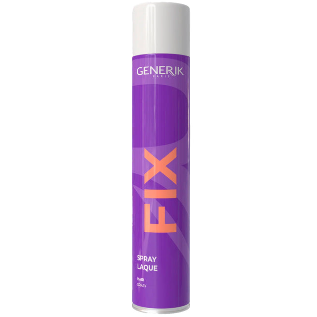 300 ML