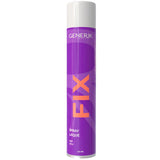 Spray Laque Generik