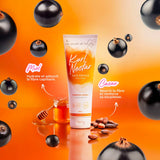 Kurl Nectar - Les Secrets de Loly 250 ML