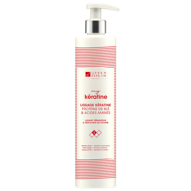 400 ML