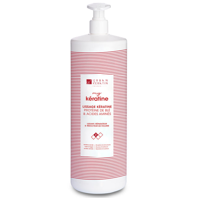 1 LITRE