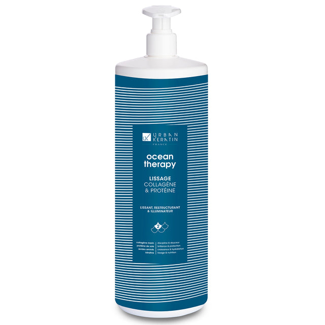 1 LITRE