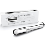 Lisseur Boucleur Steampod 4.0 L'Oréal Professionnel