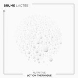 Lotion Thermique Sublimatrice Kérastase 150 ML
