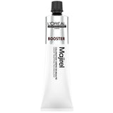 Tube Coloration Majirel Booster L'Oréal 60 ML