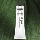 Tube Coloration Majirel Booster L'Oréal 60 ML