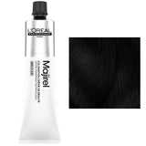 Tube Coloration Majirel L'Oréal 60 ML (NOUVELLE FORMULE)