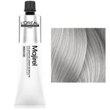 Tube Coloration Majirel L'Oréal 60 ML (NOUVELLE FORMULE)