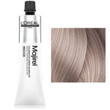 Tube Coloration Majirel L'Oréal 60 ML (NOUVELLE FORMULE)