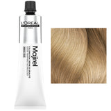Tube Coloration Majirel L'Oréal 60 ML (NOUVELLE FORMULE)