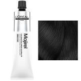 Tube Coloration Majirel L'Oréal 60 ML (NOUVELLE FORMULE)