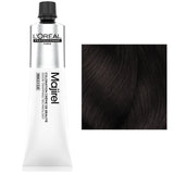 Tube Coloration Majirel L'Oréal 60 ML (NOUVELLE FORMULE)