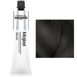 Tube Coloration Majirel L'Oréal 60 ML (NOUVELLE FORMULE)
