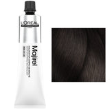 Tube Coloration Majirel L'Oréal 60 ML (NOUVELLE FORMULE)