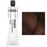 Tube Coloration Majirel L'Oréal 60 ML (NOUVELLE FORMULE)