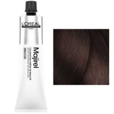 Tube Coloration Majirel L'Oréal 60 ML (NOUVELLE FORMULE)
