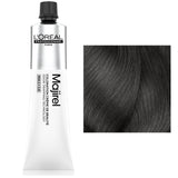 Tube Coloration Majirel L'Oréal 60 ML (NOUVELLE FORMULE)