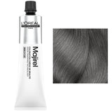 Tube Coloration Majirel L'Oréal 60 ML (NOUVELLE FORMULE)