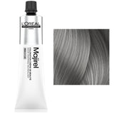 Tube Coloration Majirel L'Oréal 60 ML (NOUVELLE FORMULE)