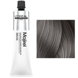 Tube Coloration Majirel L'Oréal 60 ML (NOUVELLE FORMULE)