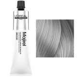 Tube Coloration Majirel L'Oréal 60 ML (NOUVELLE FORMULE)