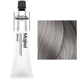 Tube Coloration Majirel L'Oréal 60 ML (NOUVELLE FORMULE)