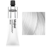 Tube Coloration Majirel L'Oréal 60 ML (NOUVELLE FORMULE)