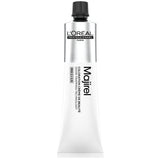 Tube Coloration Majirouge L'Oréal 60 ML